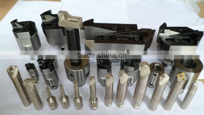 BSB single blade adjustable 90 degrees rough boring tool series BSB25-CK2