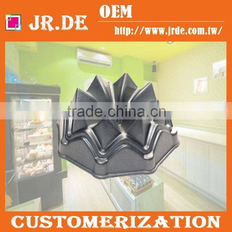 Customized Ational construction Material Trimming Tool