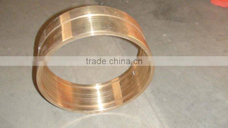 customized Steel Fabricators CNC machining Fabricating