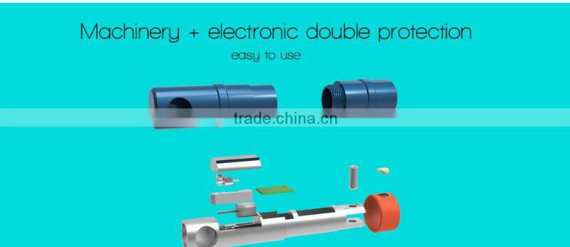 Newest door app remote smart bicycle bluetooth lock