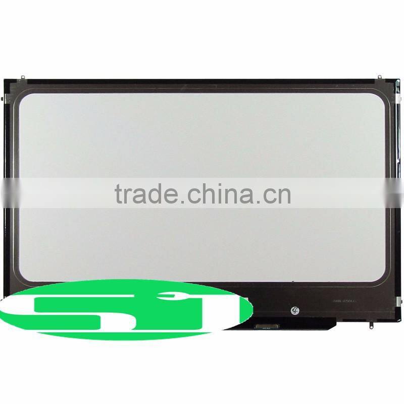 LED LCD Display FOR MacBook Pro Unibody A1297 Laptop Screen 17"
