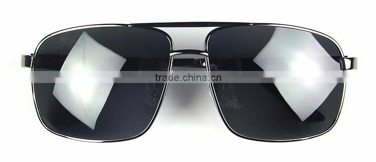fashion mens polarized sunglasses for fishing and driving