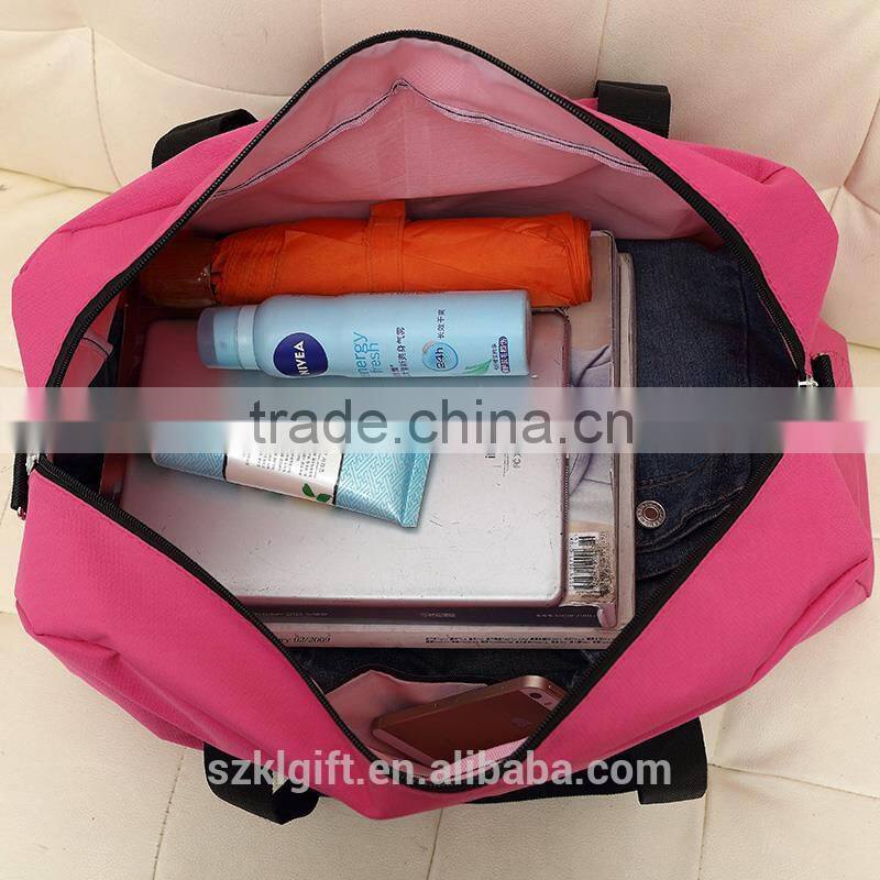 Brand new dance competition travel bag with high quality
