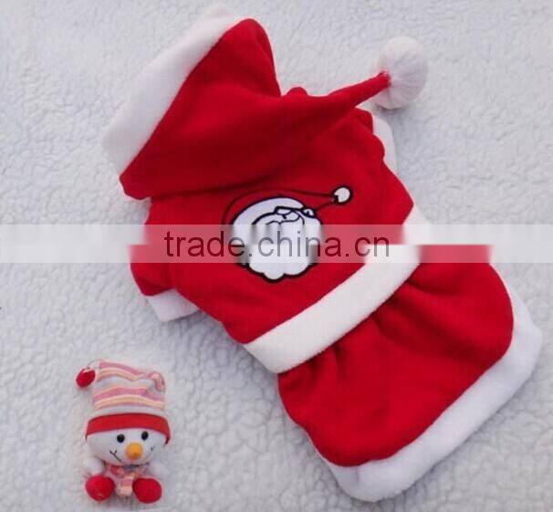 2014 new arrival popular kids clothing baby christmas set