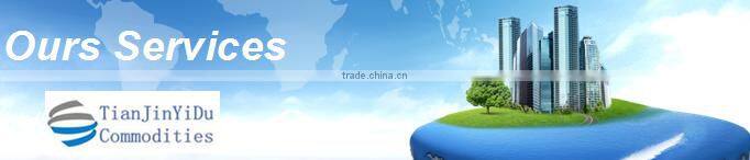 FDA Silicone Rubber Foam Sheet