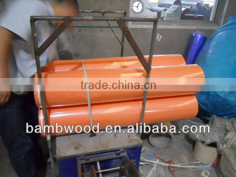 Hot Sales!!!Quality Waterproof Floor Underlayment foam from China