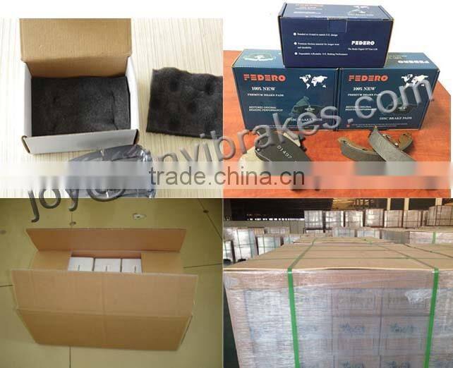 emark brake pads over 1000 items