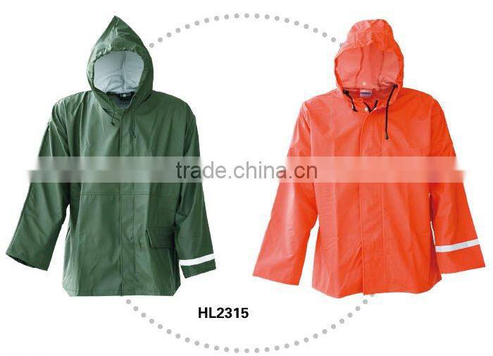 fleece lined jacket outdoor clothes