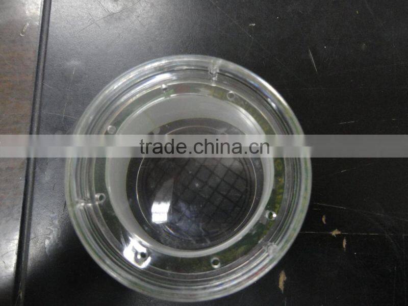 promotional and educational gifts for Kids Insect viewer