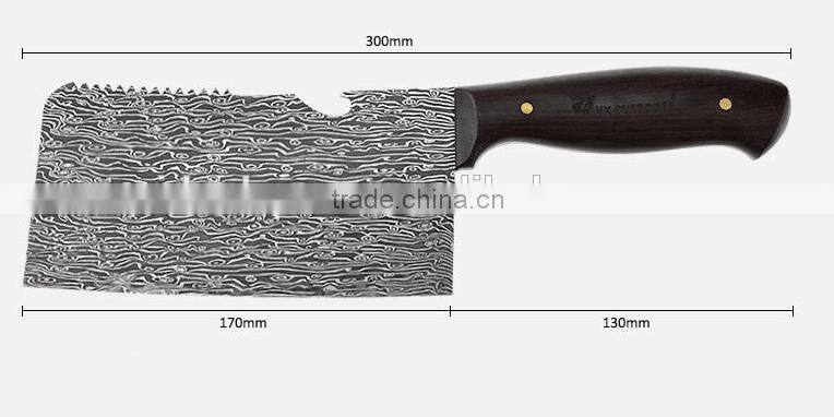 knifes set kitchen, multi purpose kitchen knife for kitchen