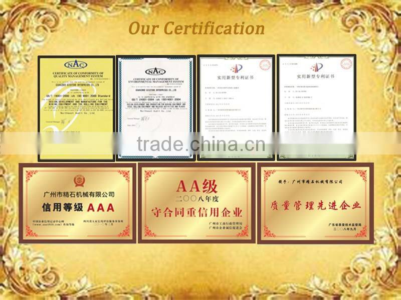 Jaw crusher parts for quarry plant