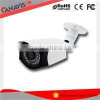 720p Outdoor/Indoor Home Security System AHD hd 1.0 megapixel cctv dome camer