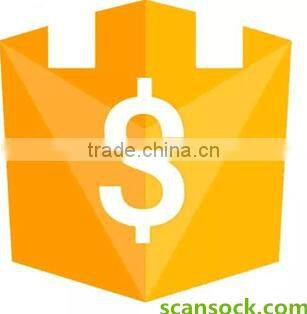 Socks Product Type and Autumn Season baby slipper socks