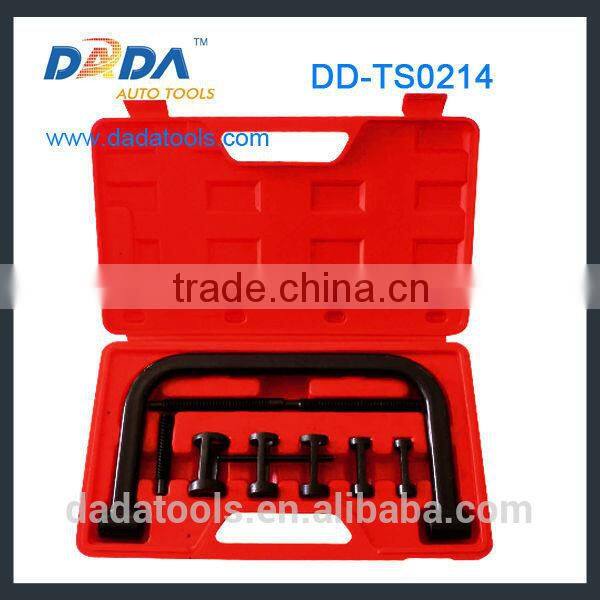 DD-TS0214 Valve Spring Compressor/Car Repair Tools/Auto Repair Tool