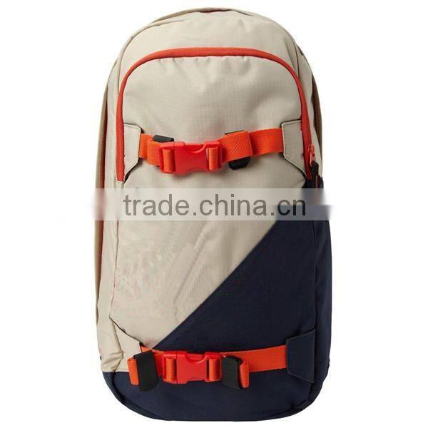 2016 New Skateboard Backpack for Sports(YX-Z105)