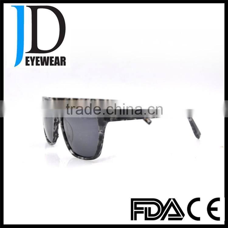 beautiful men sunglasses square frame solid tint lens sun glasses