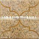 Terrazzo Tile /HT30-165