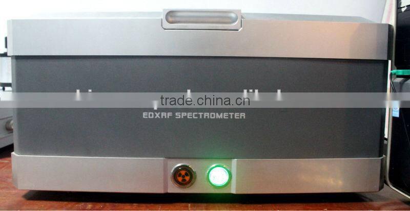 HOT SALE LED NEW PRODUCT LEDT8 LIGHT WITH CE&ROHS APPROVAL FROM CHINA SUPPLIER