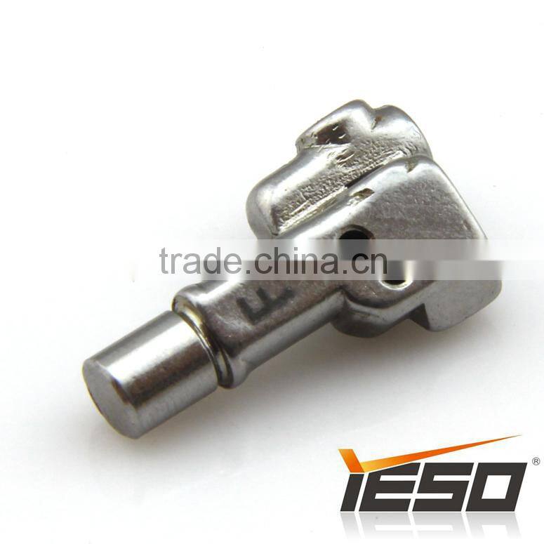 122-75004 Needle Clamp Juki Industrial Sewing Machine Spare Parts Sewing Accessories