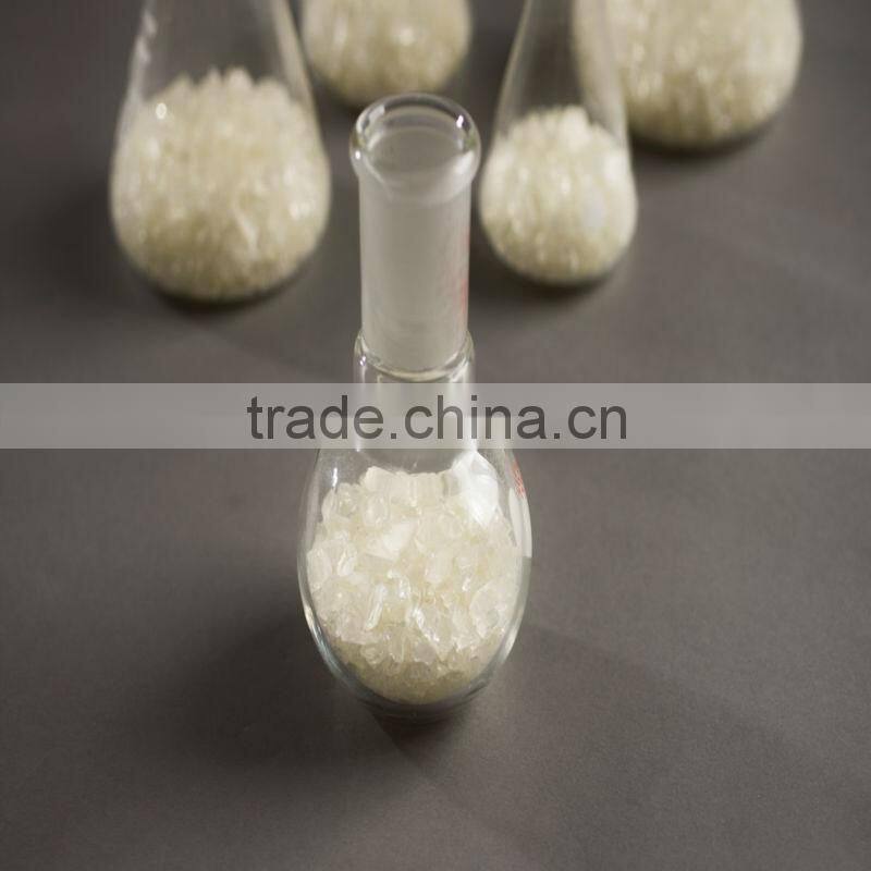 Durable Solid Wholesale Epoxy Resin For Powder Coating