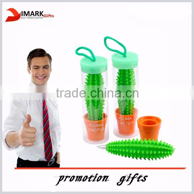 Promotional Car Shaped Ballpoint Pen