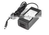 AC 100-240v output dc 24V2.5A power adapter