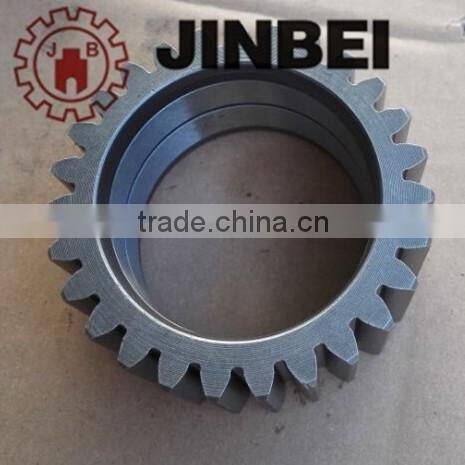 wheel excavator parts planet gear 112.06.006.03 ZTAM-00072