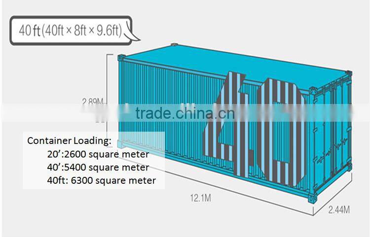 Chinese chenille heart hold pillow and cushion cover home safa decorative