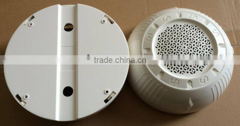 3-6W Watts 70-100V 5inches Ceiling Speaker (YCS205T)
