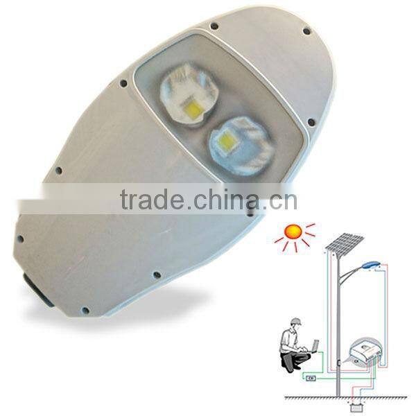 Streets LED Display Rental Install LED Display LED Street Light Bids