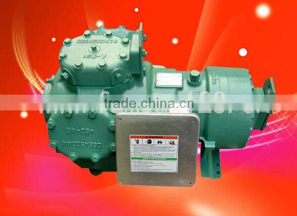 Carlyle Compressor 5H Series 5H60