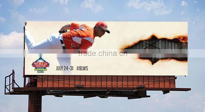 fast speed 3.2 m 8 piece 512 35pl spectra polaris head printer