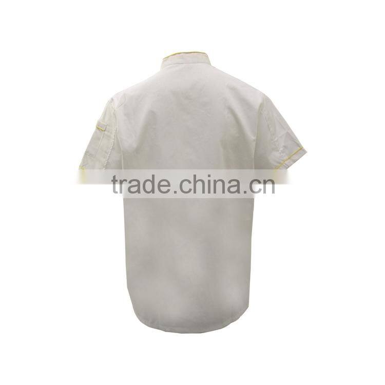 2015 New Style Design Factory Pure Chef Cookware