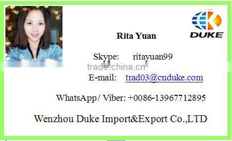 Jumbo Roll Paper Cutting Machine, Packing Into Ream Machine For A4 A3 Size