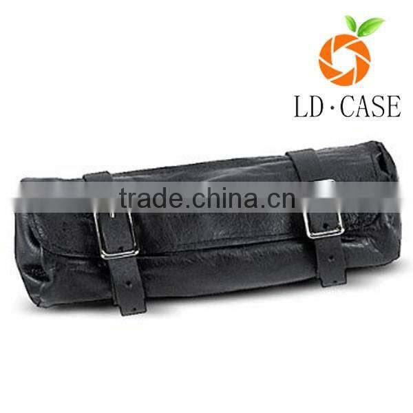 Motorbike leather Tool Bags