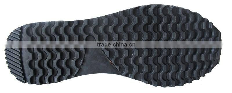 China manufacture new style mens classic running shoes outdoor sport footwear men