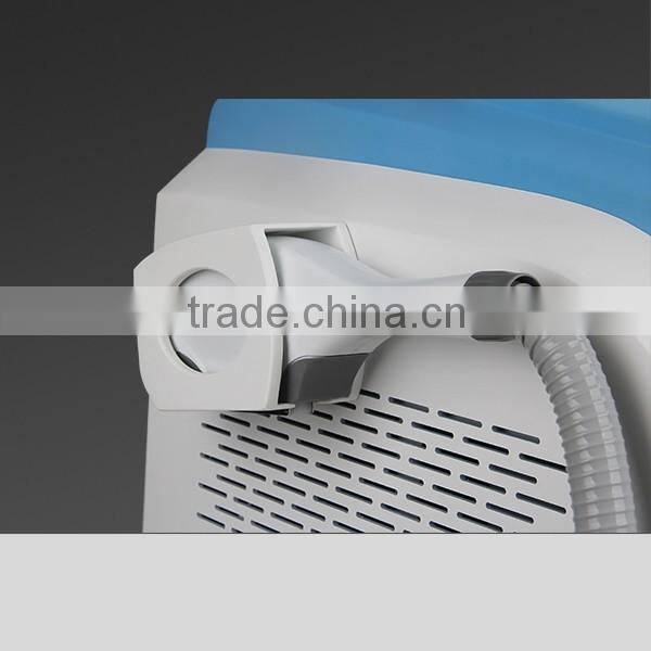 Hottest portable SR & HR ipl-beauty equipment e-light +ipl+shr hair removal & skin elight ipl rf depilation