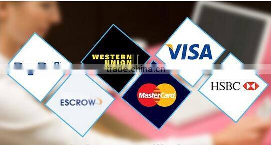 Hottest sale product !!!! professional ipl hair removal machine ipl trolley