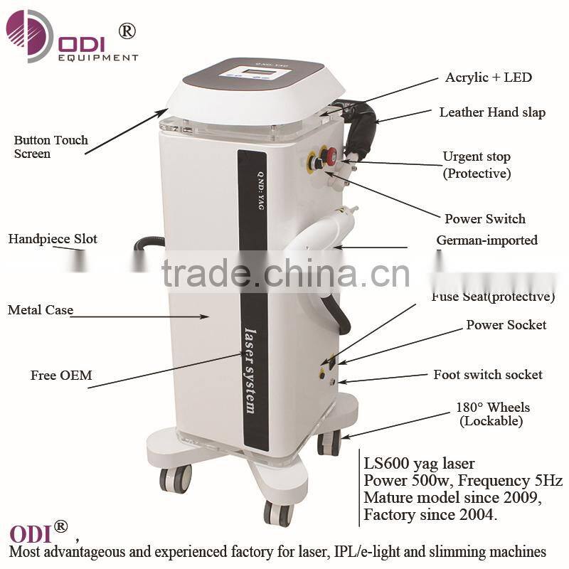 Hottest! 50g yag laser carbon fiber powder