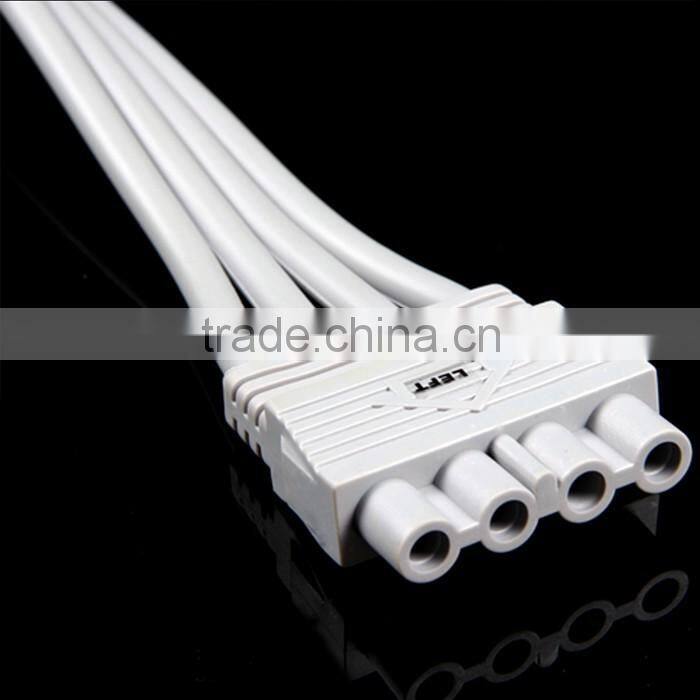 high quality Pressotherapy Air pressure Equipmentwitn ce