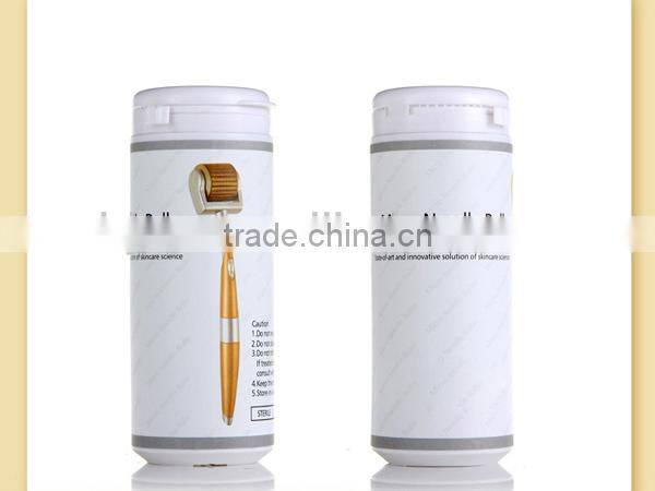wholesale dr roller/ derma roller