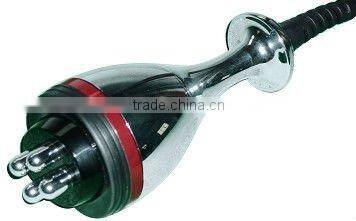 Professional RF Skin Treatment Cavitation Liposuction