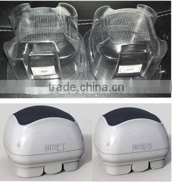 2016 Lipohifu ultrasonic liposuction body slimming machine - JT-Slim1