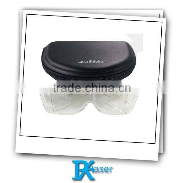 skin resurfacing vagina tighting fractional co2 laser