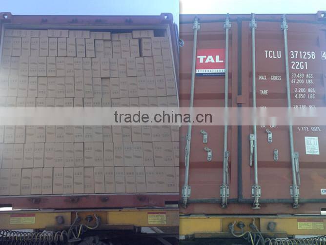 beef noodle / instant ramen / HACCP FDA BRC HALAL