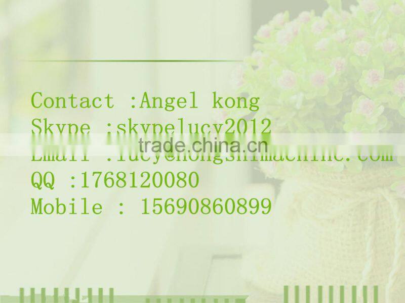 Robot gas lawn mower