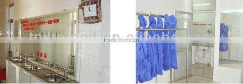 high quality dried strawberry,2014 crop