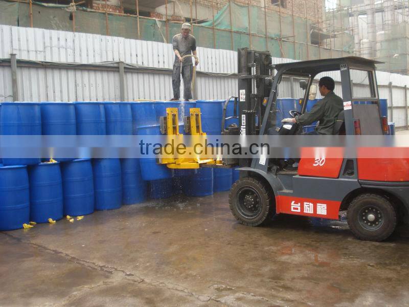 Bulk maltose syrup for confectionary producer