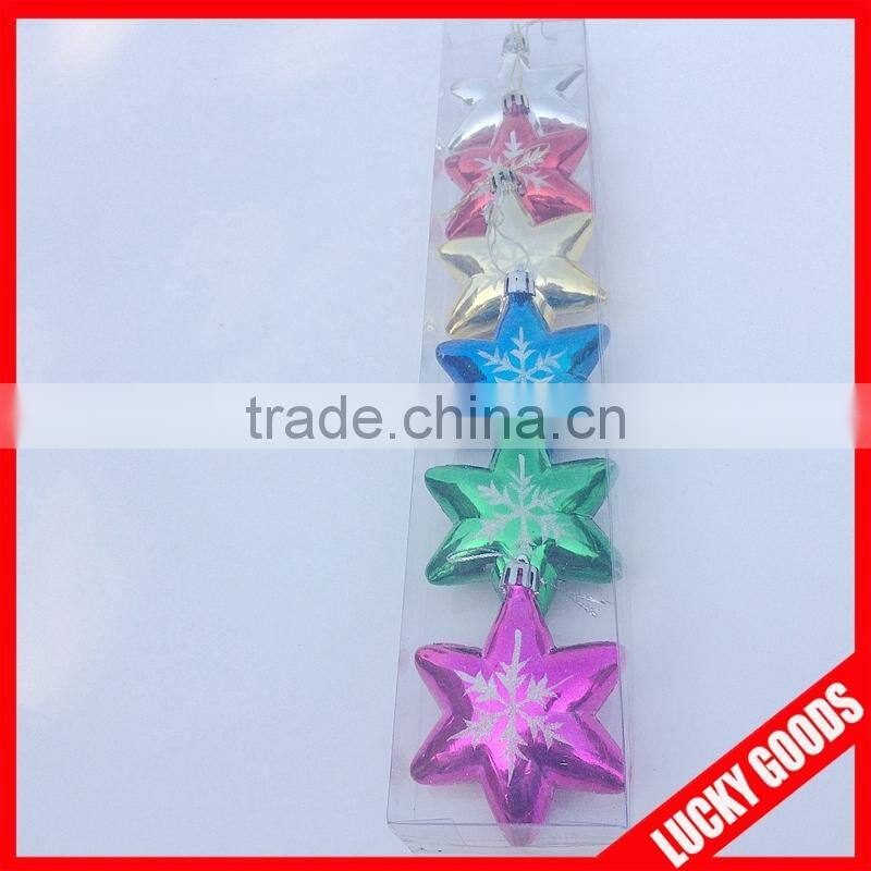 wholesale clear plastic christmas balls for christmas tree ornament