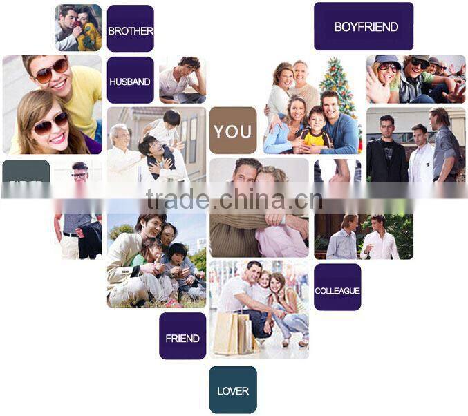 most popular products comepetitive price bluetooth selfie monopod / cable take pole selfie stick oem accept